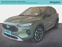 Ford Kuga 2024 occasion