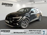 Renault Arkana 2024 occasion