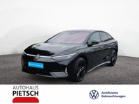 Volkswagen ID.7 2024 occasion