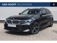 BMW 330 2024 occasion