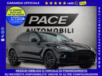 Aston Martin DBX 2024 occasion