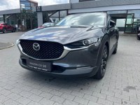 Mazda CX-30 2024 occasion