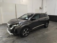 Peugeot 5008 2024 occasion