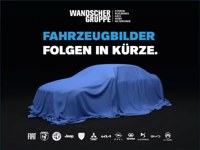 Peugeot 2008 2024 occasion