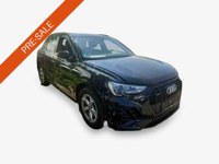 Volkswagen Golf 2024 occasion