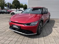 Kia EV6 2024 occasion