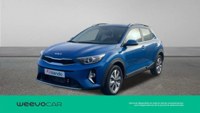 Kia Stonic 2024 occasion