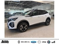 Peugeot 2008 2024 occasion