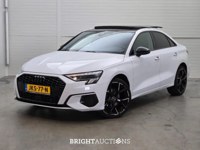 Audi A3 2024 occasion