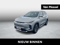 Maxus Euniq 6 2024 occasion