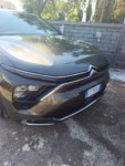 Citroën C5 2024 occasion