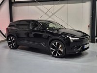 Polestar 3 2024 occasion