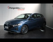 Hyundai i20 2024 occasion