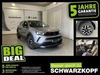 Opel Mokka 2024 occasion