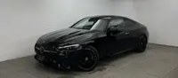 Mercedes-Benz CLE 450 2024 occasion
