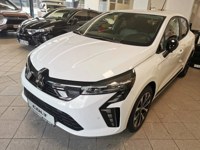 Mitsubishi Colt 2024 occasion