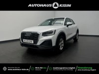 Audi Q2 2024 occasion
