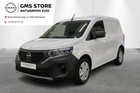 Nissan Townstar 2024 occasion