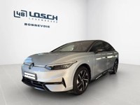 Volkswagen ID.7 2024 occasion