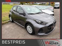 Mazda 2 2024 occasion