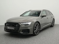 Audi A6 2024 occasion