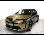 Lancia Ypsilon 2024 occasion
