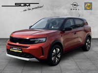 Opel Frontera 2024 occasion