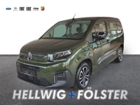 Citroën Berlingo 2024 occasion