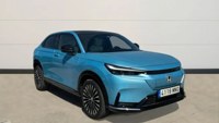 Honda e 2024 occasion