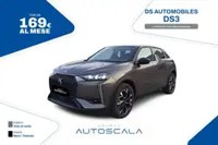 DS Automobiles DS3 2024 occasion