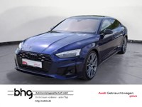Audi S5 2024 occasion