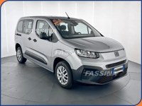 Fiat Doblo 2024 occasion