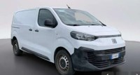 Fiat Scudo 2024 occasion