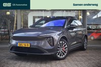 NIO EL6 2024 occasion