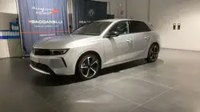 Opel Astra 2024 occasion
