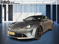 Alpine A110 2024 occasion