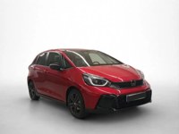 Honda Jazz 2024 occasion