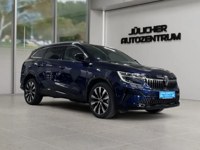 Renault Espace 2024 occasion