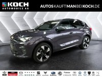 Cupra Terramar 2024 occasion