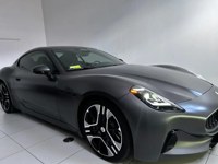 Maserati Granturismo 2024 occasion