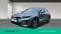 Kia XCeed 2024 occasion