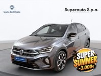 Volkswagen Taigo 2024 occasion