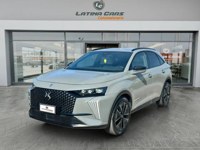 DS Automobiles DS7 (Crossback) 2024 occasion