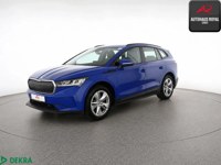 Skoda Enyaq 2024 occasion