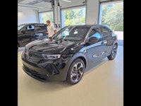 Opel Mokka-e 2024 occasion
