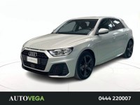 Audi A1 2024 occasion