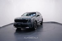 Kia Sorento 2024 occasion