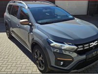 Dacia Jogger 2024 occasion
