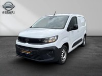 Opel Combo 2024 occasion