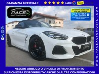 BMW Z4 M 2024 occasion